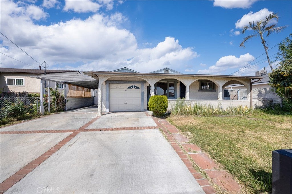 Photo of Listing #TR25069618