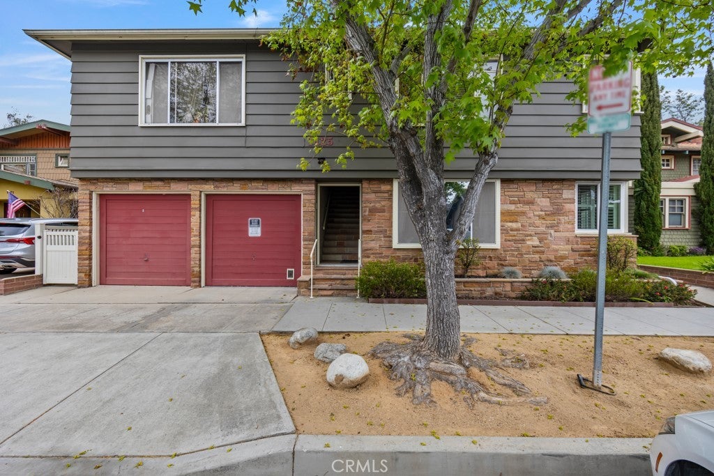 Photo of Listing #RS25069542