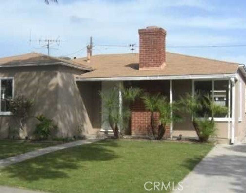 Photo of Listing #OC25069444