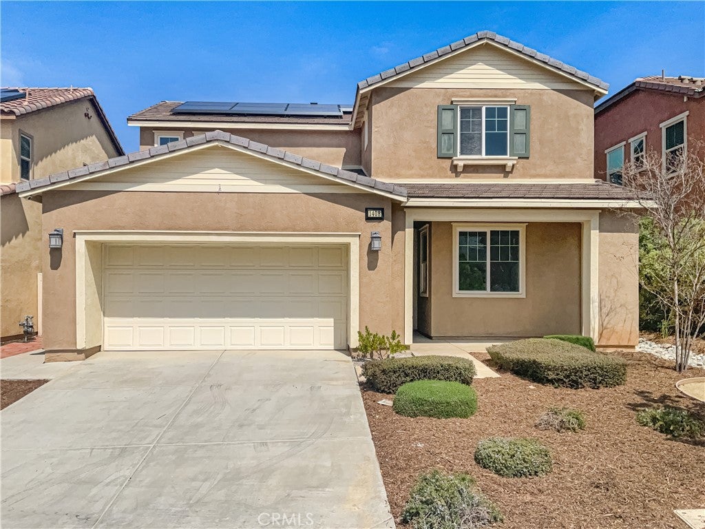 Photo of Listing #IV25069602