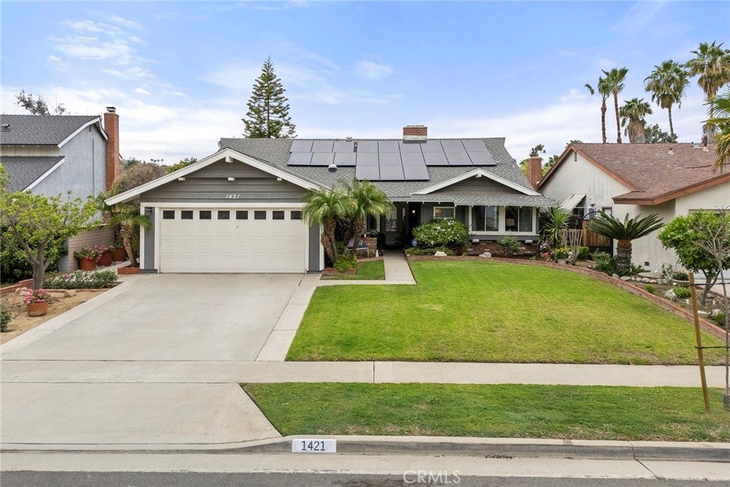 Photo of Listing #PW25068488