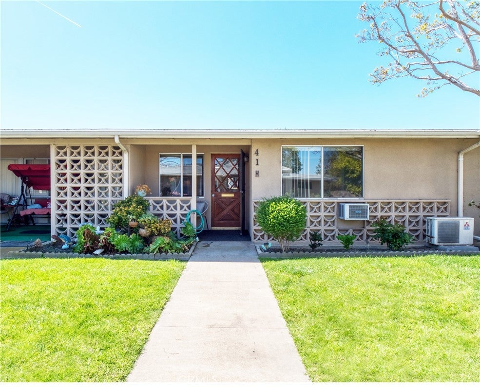 Photo of Listing #PW25039710