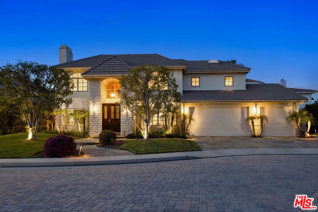 Photo of Listing #25518495