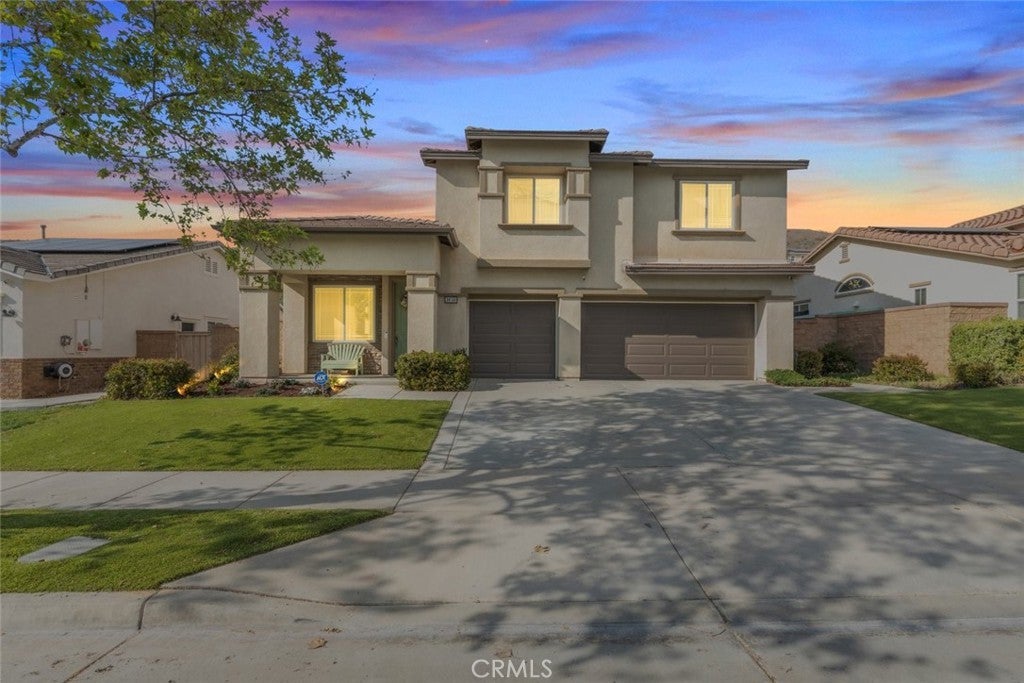 Photo of Listing #IG25069626