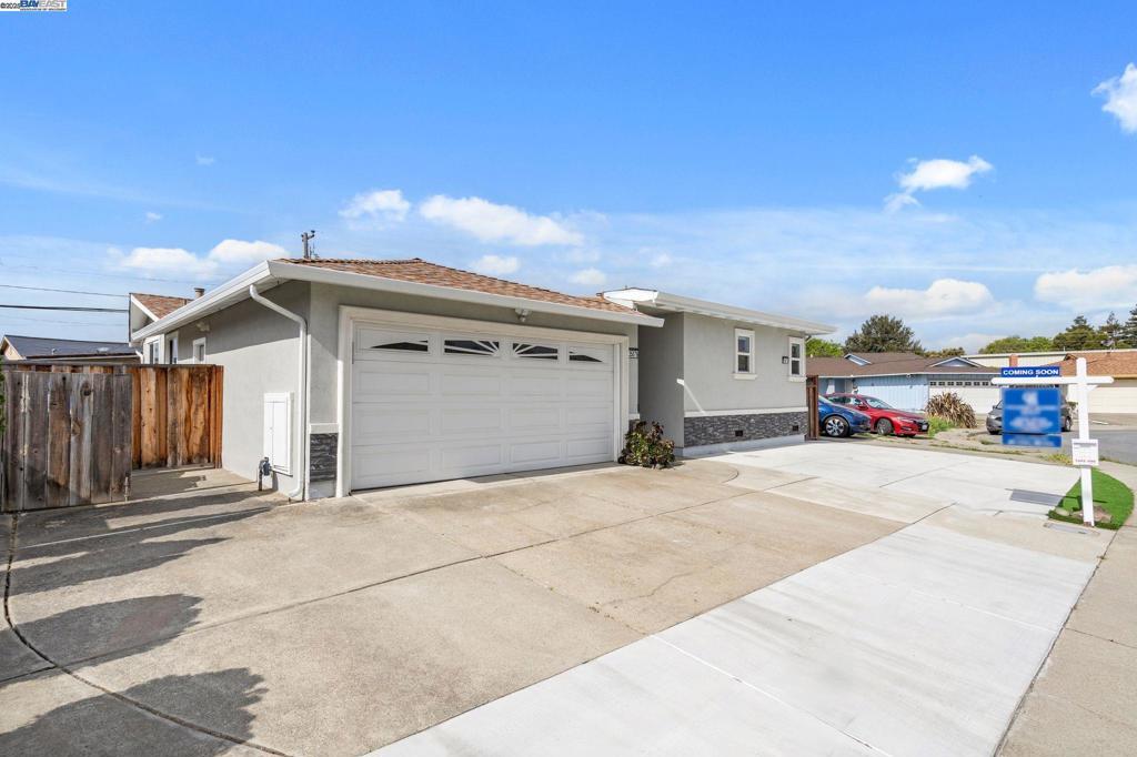 Photo of Listing #41091431