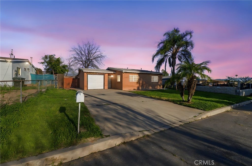 Photo of Listing #SW25069421