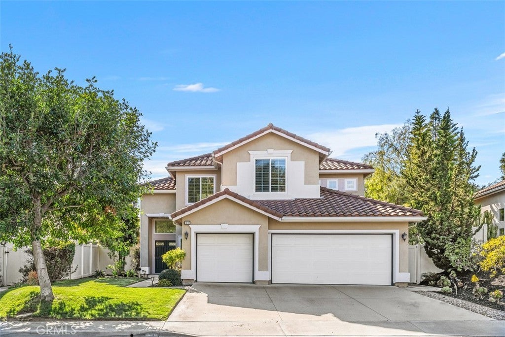 Photo of Listing #OC25055970