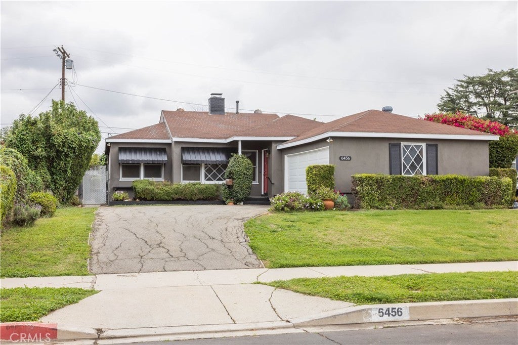 Photo of Listing #SR25069629