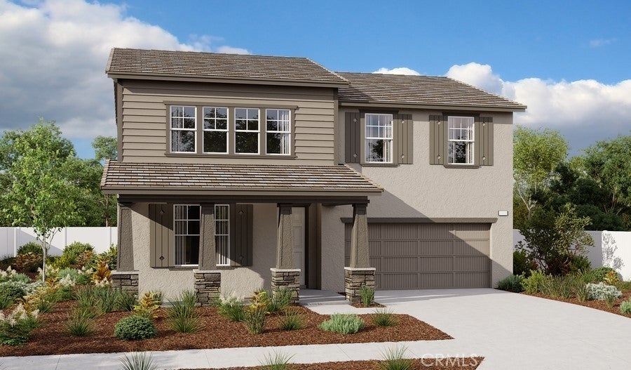 Photo of Listing #IG25069637