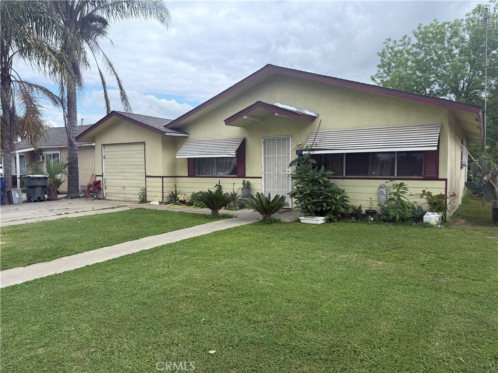 Photo of Listing #MC25069166