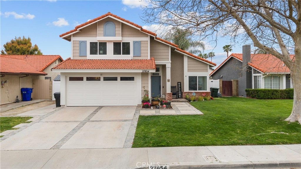 Photo of Listing #SR25069617