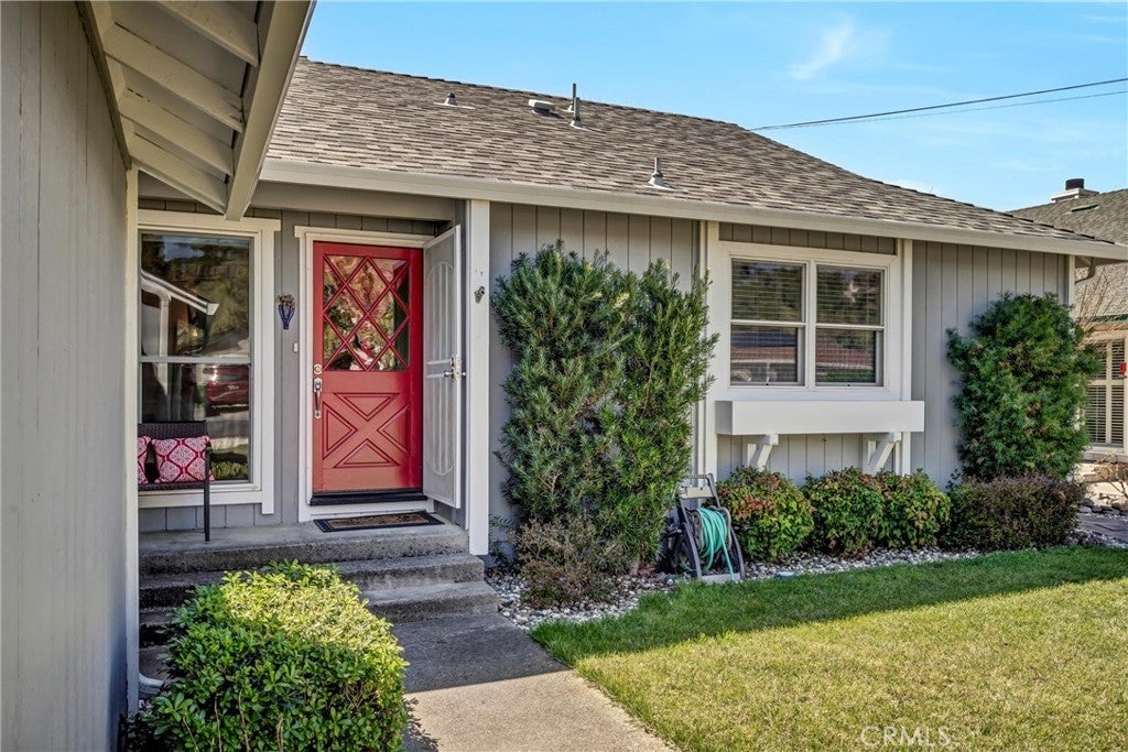 Photo of Listing #LC25069137