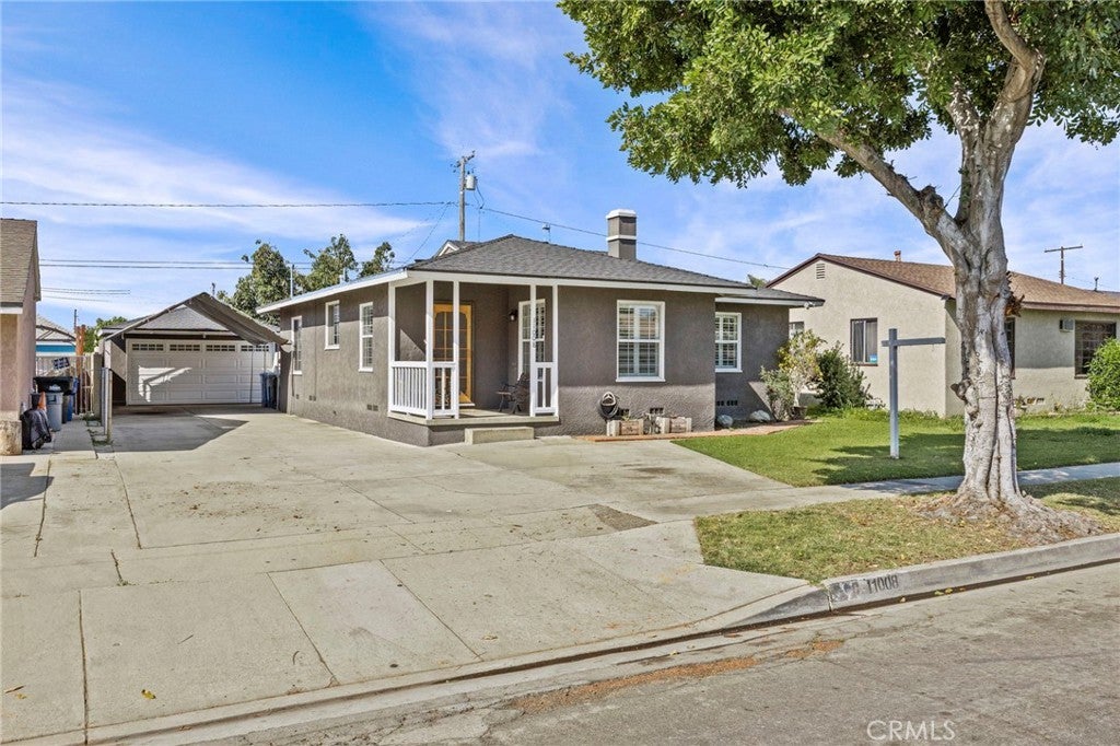 Photo of Listing #DW25069653