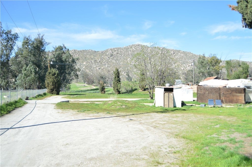 Photo of Listing #SW25069594