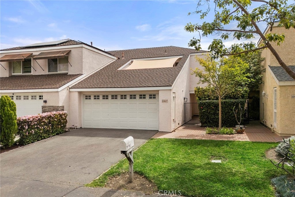 Photo of Listing #OC25069380