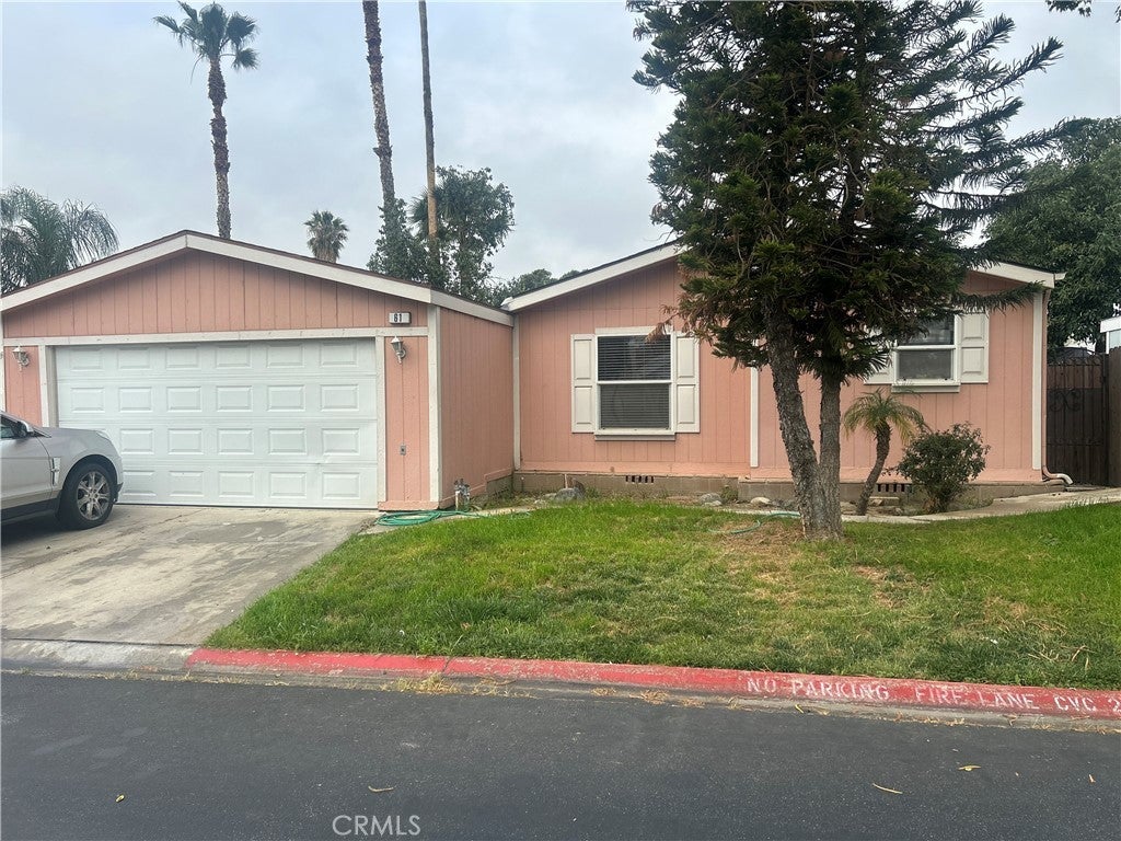 Photo of Listing #IG25069644