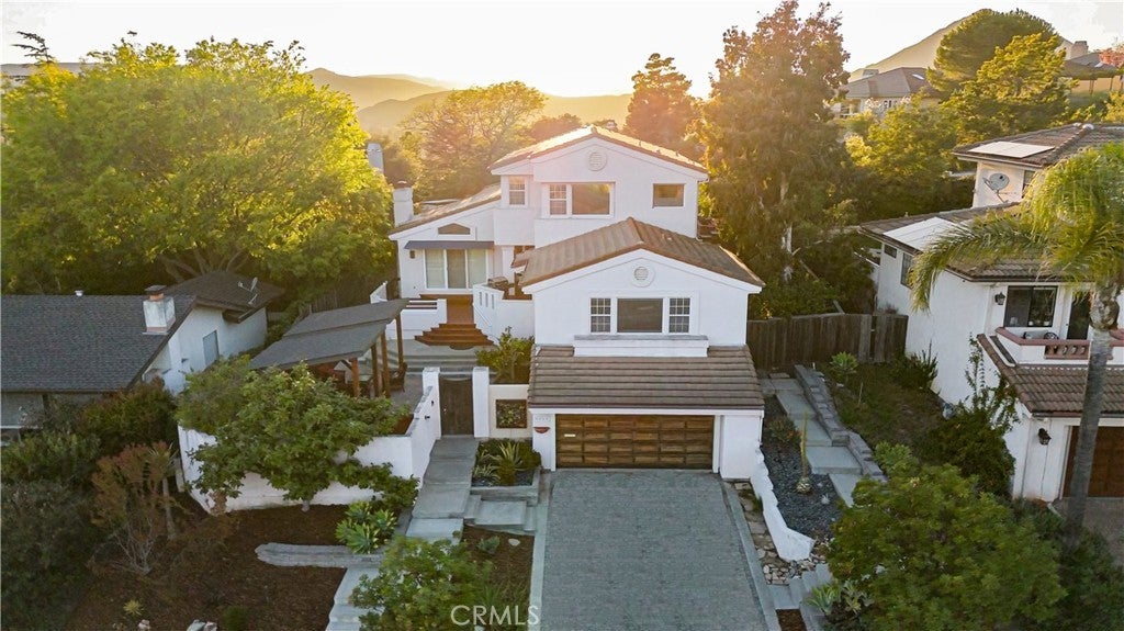 Photo of Listing #SC25068223