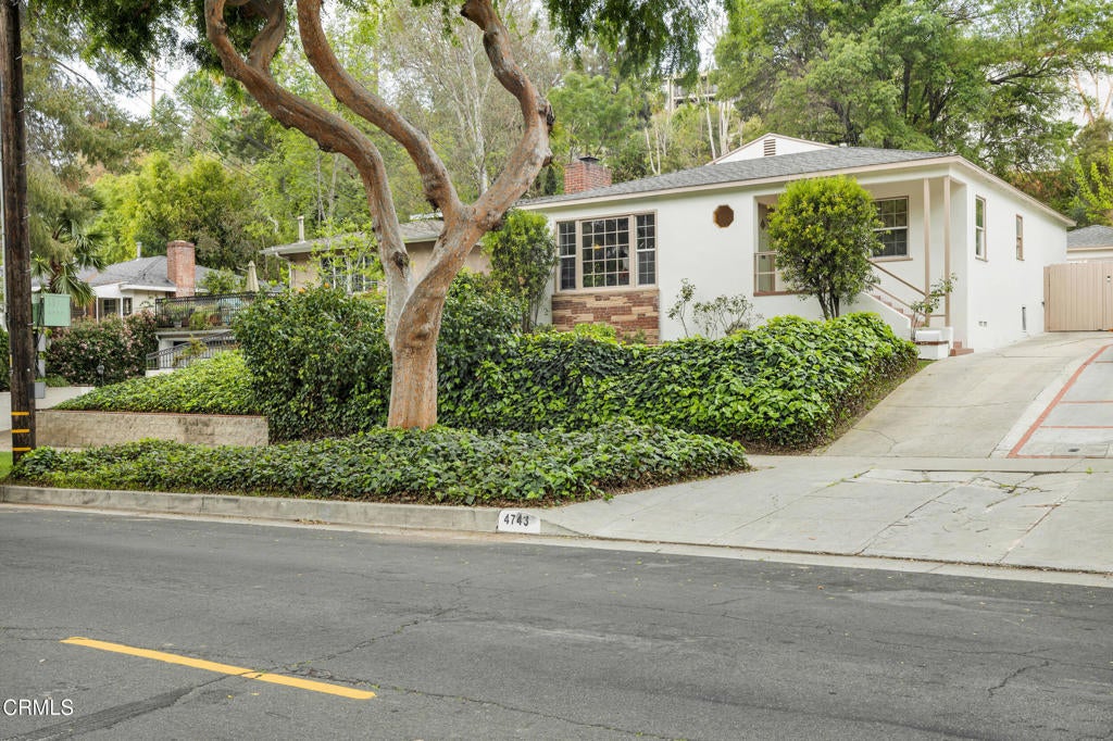 Photo of Listing #P1-21503