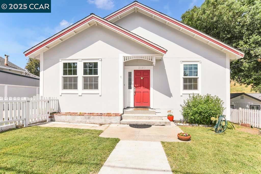 Photo of Listing #41091445