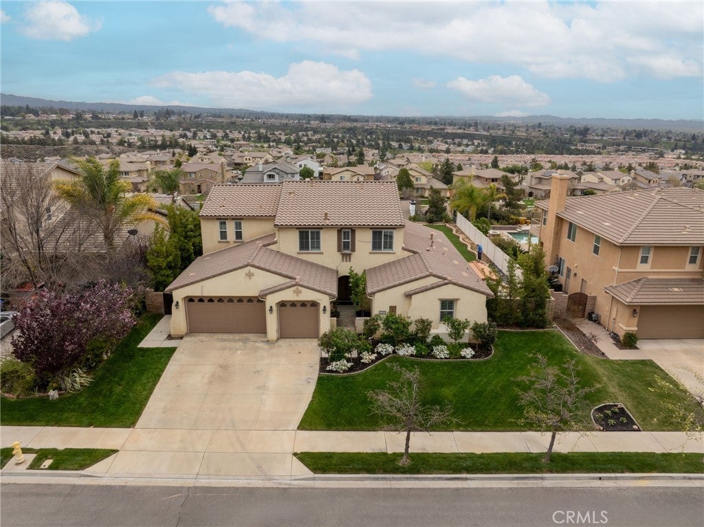 Photo of Listing #IG25069304