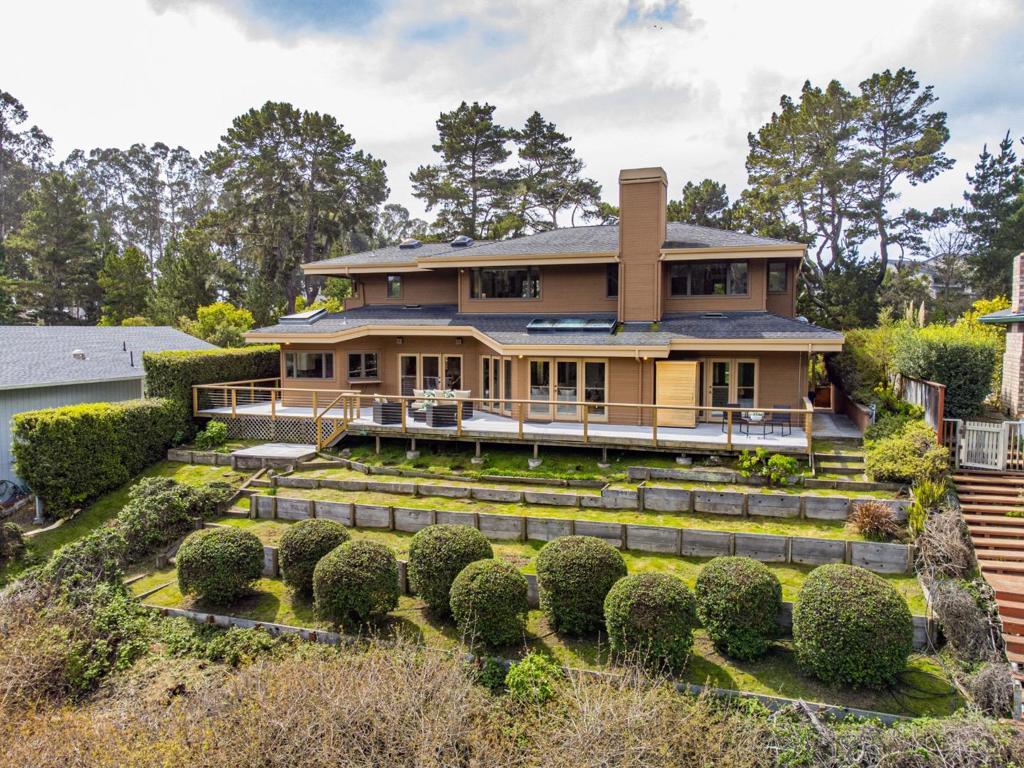 Photo of Listing #ML82000279