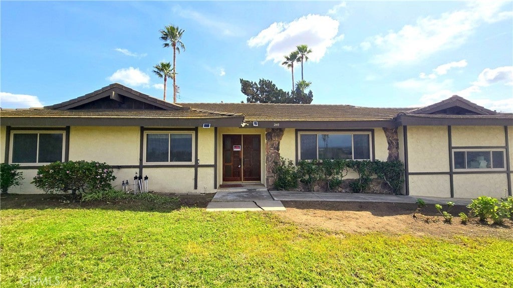 Photo of Listing #TR25069689