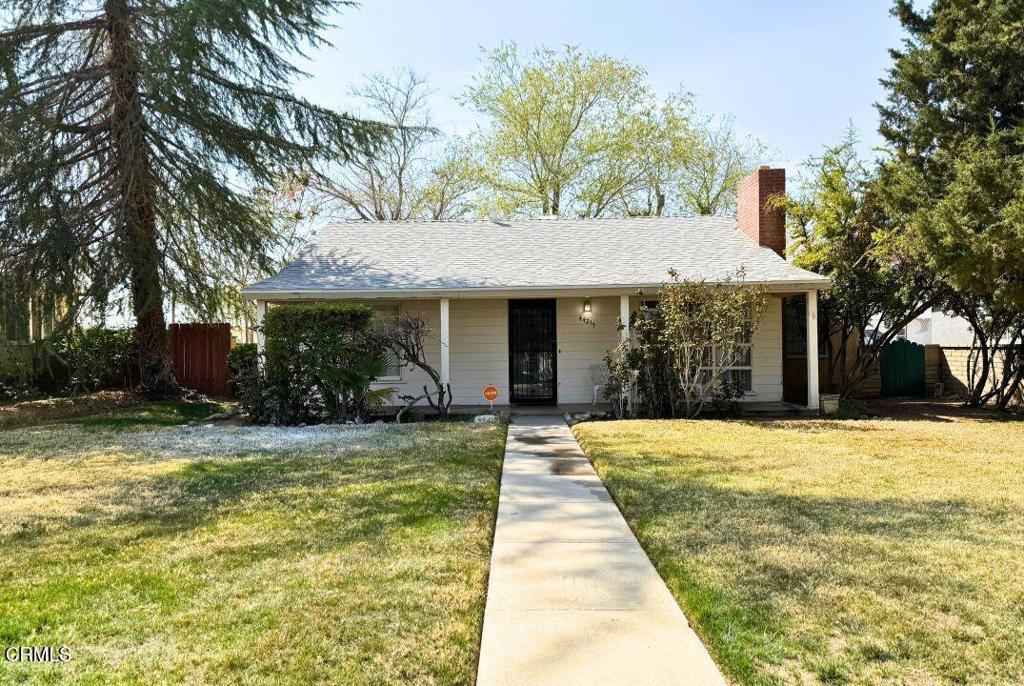 Photo of Listing #P1-21505