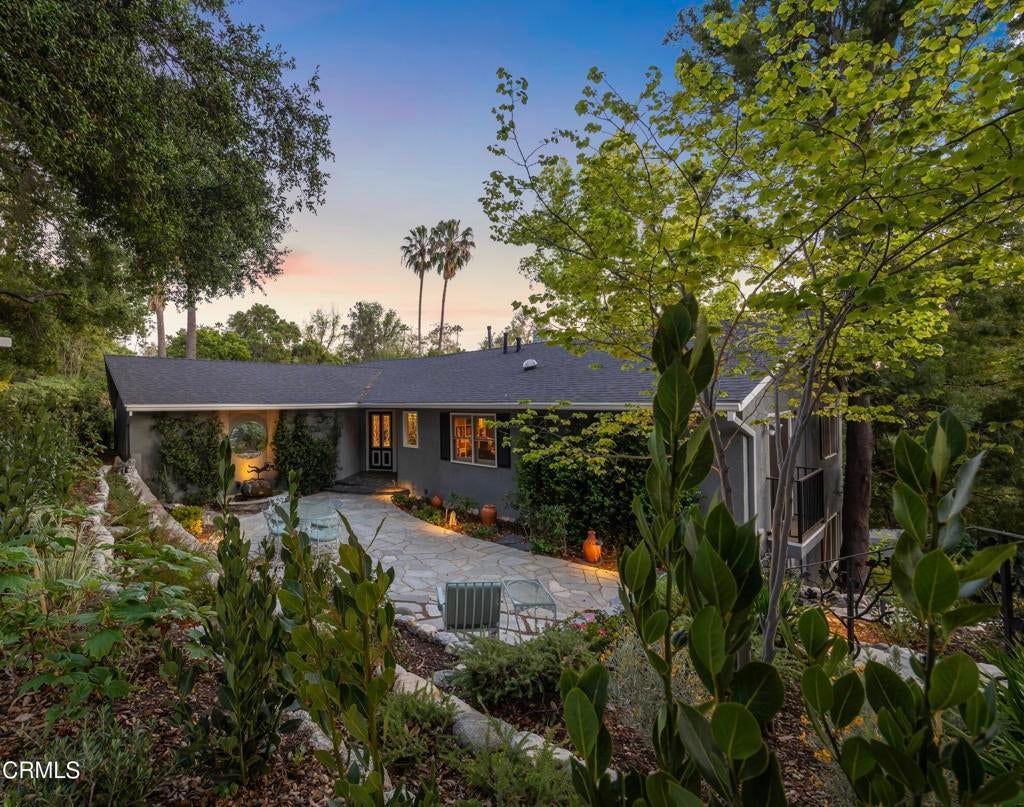 Photo of Listing #P1-21506