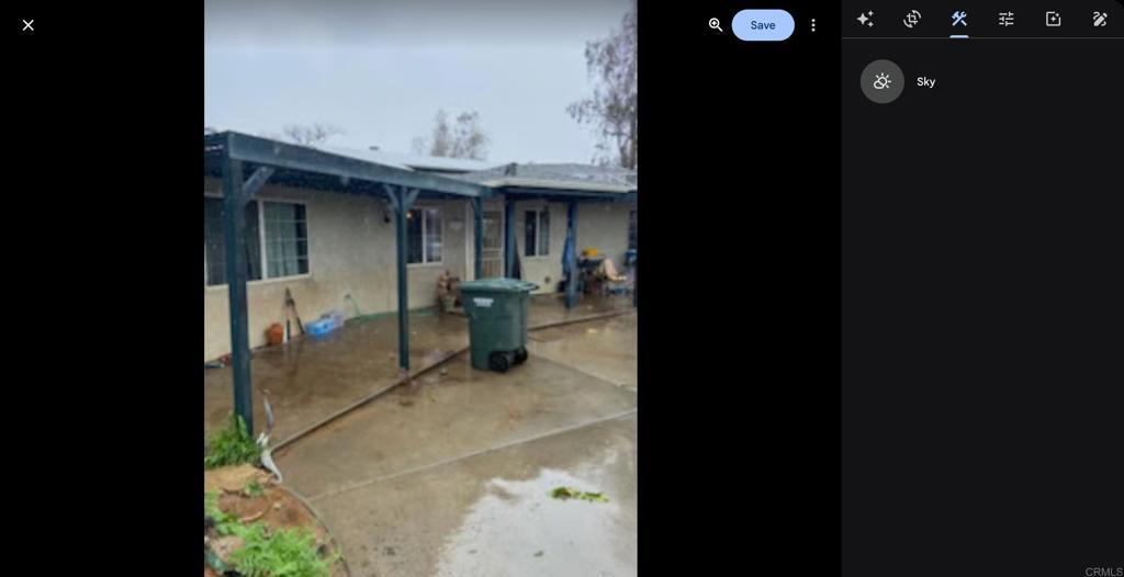 Photo of Listing #PTP2502274