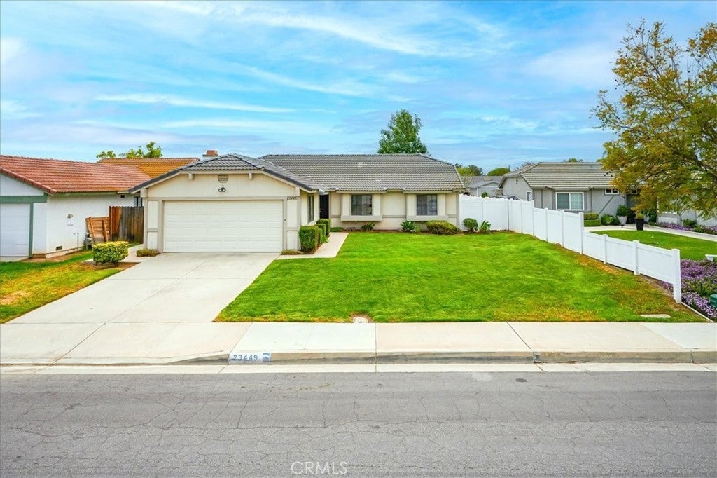 Photo of Listing #OC25069711