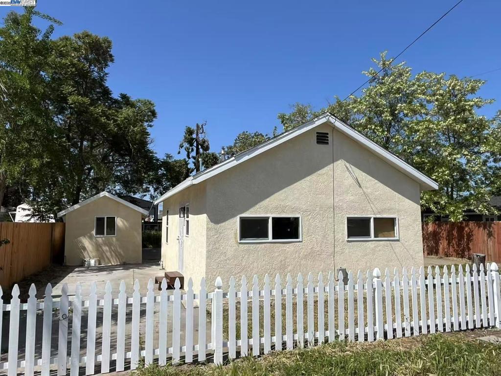 Photo of Listing #41091446