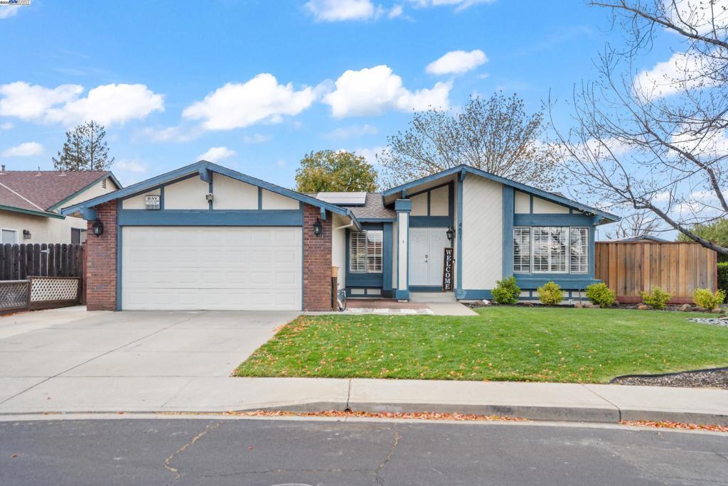 Photo of Listing #41091450