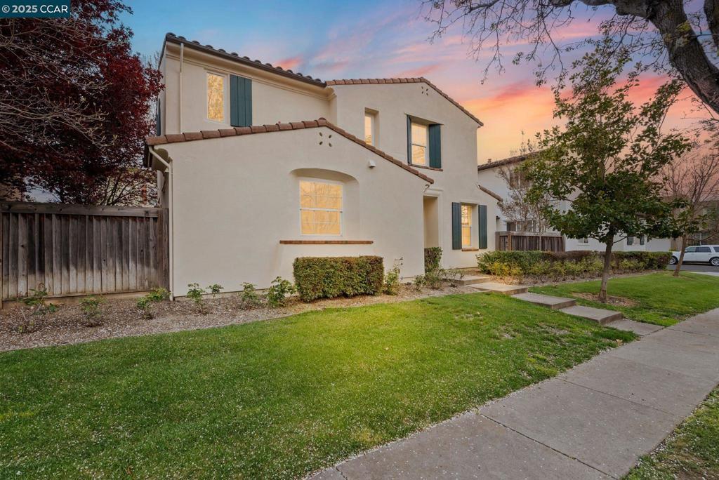 Photo of Listing #41091455