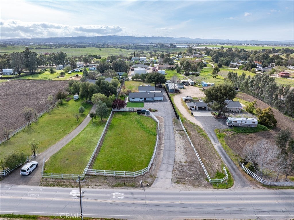 Photo of Listing #NS25069615