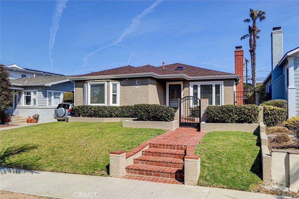 Photo of Listing #SB25069506