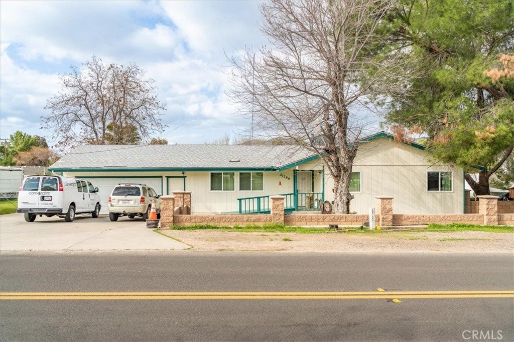 Photo of Listing #PW25069578