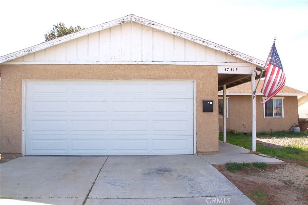 Photo of Listing #SR25069760