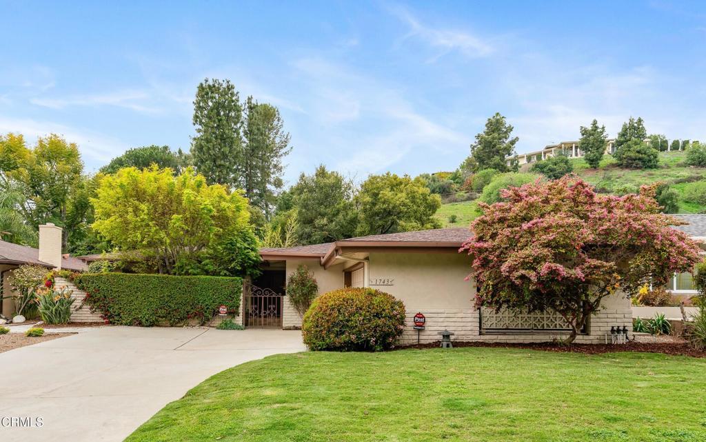 Photo of Listing #P1-21507