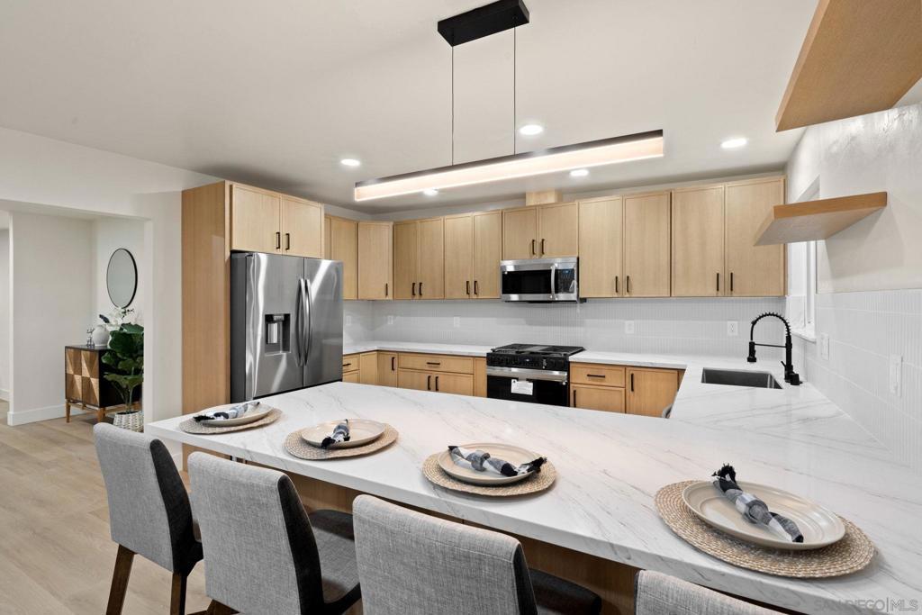 Photo of Listing #250023001SD