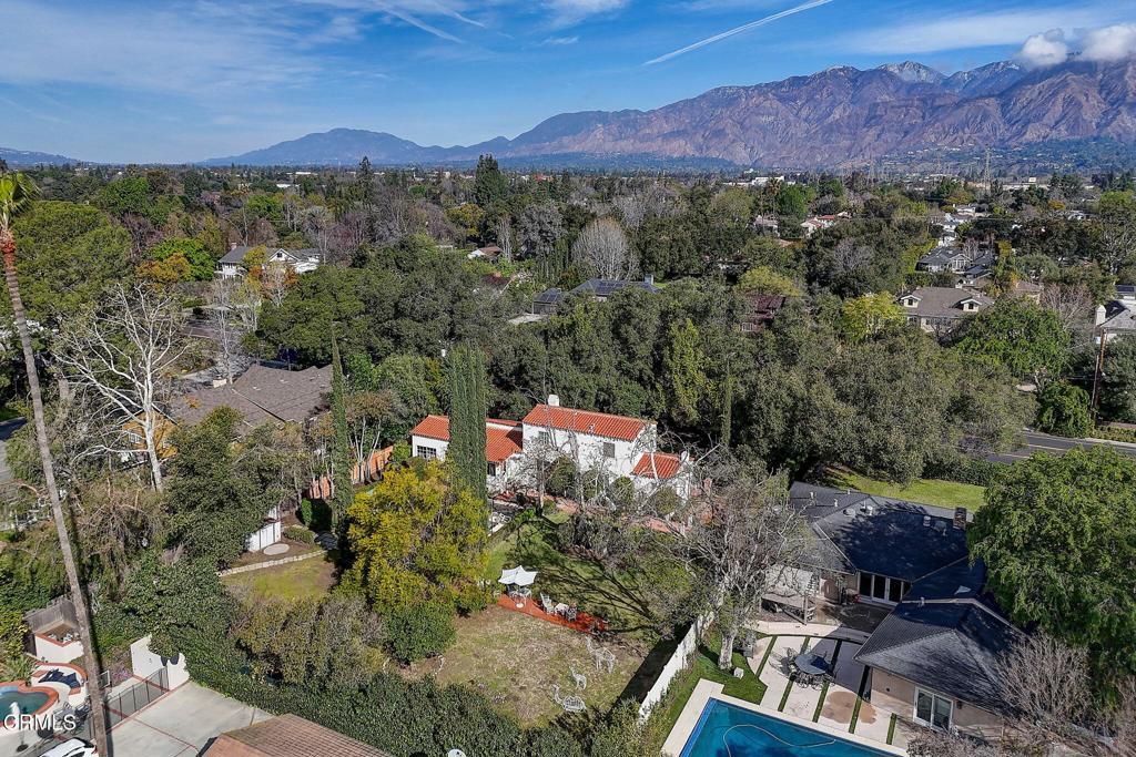 Photo of Listing #P1-21508