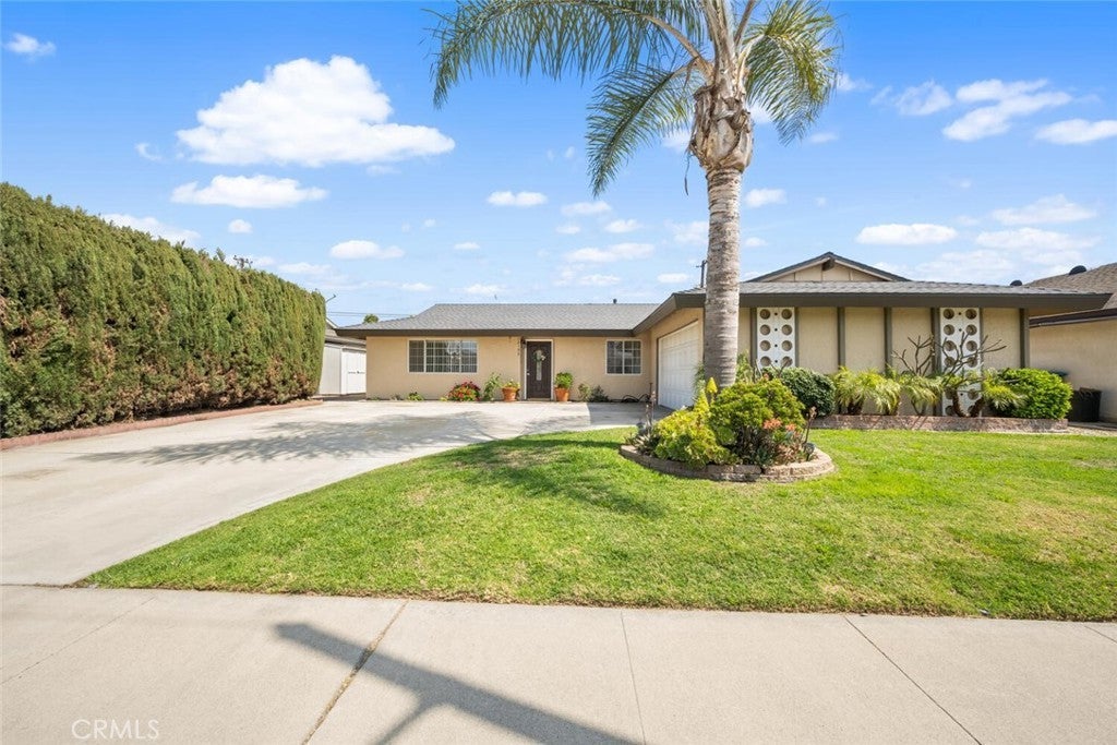 Photo of Listing #PW25069739