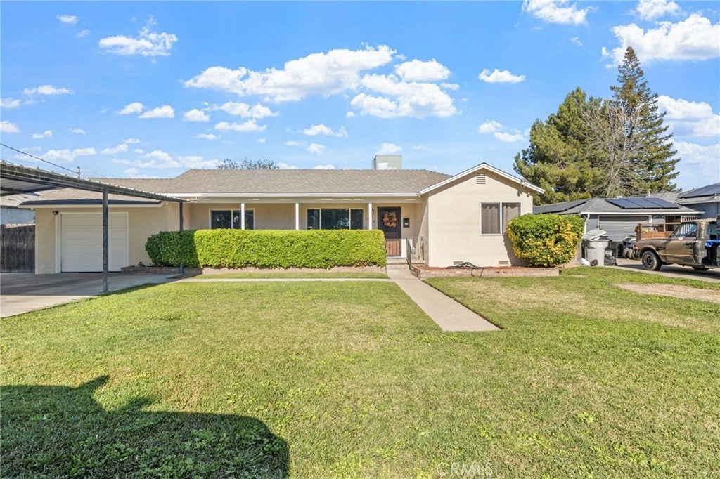 Photo of Listing #MC25069746