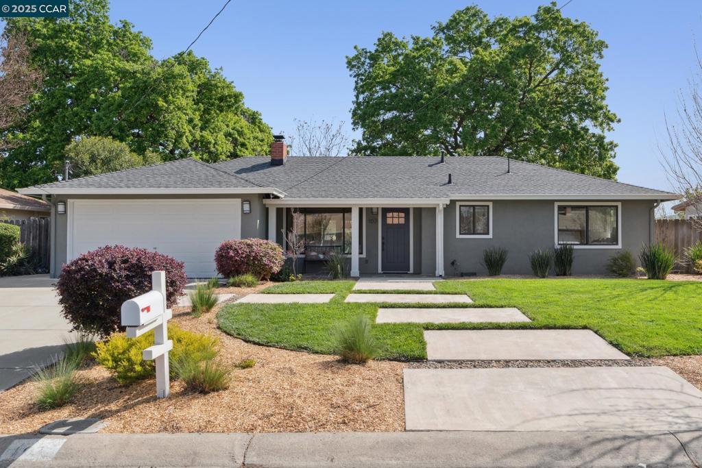 Photo of Listing #41091448