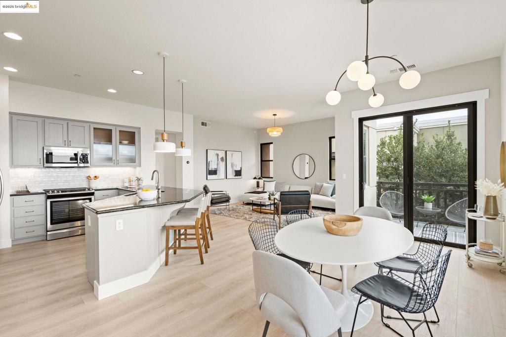 Photo of Listing #41091447