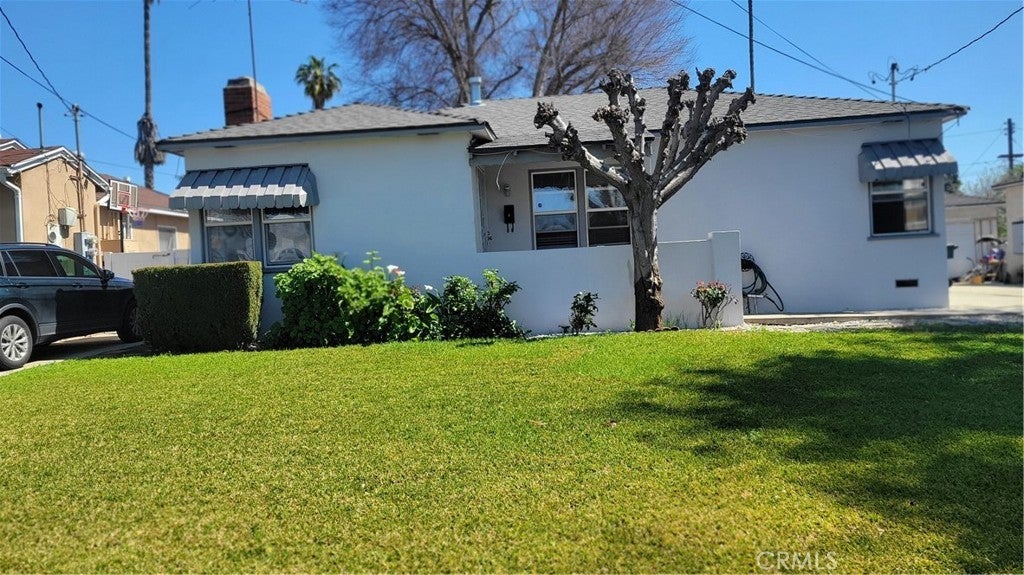 Photo of Listing #OC25069168