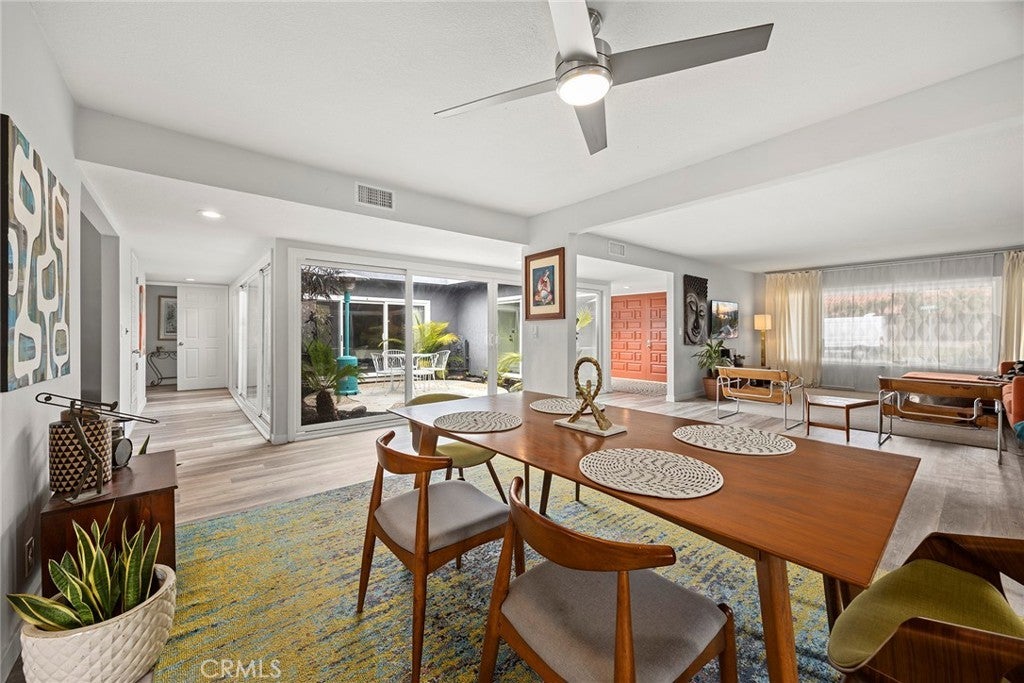 Photo of Listing #PW25069768