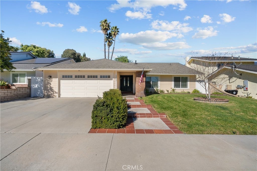 Photo of Listing #SR25069507