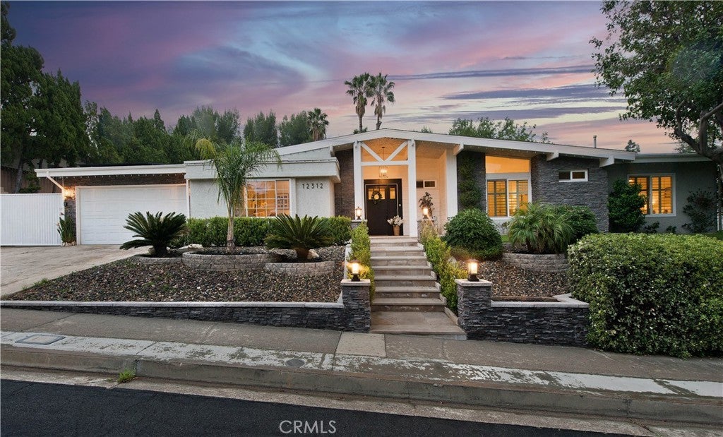 Photo of Listing #SR25069364