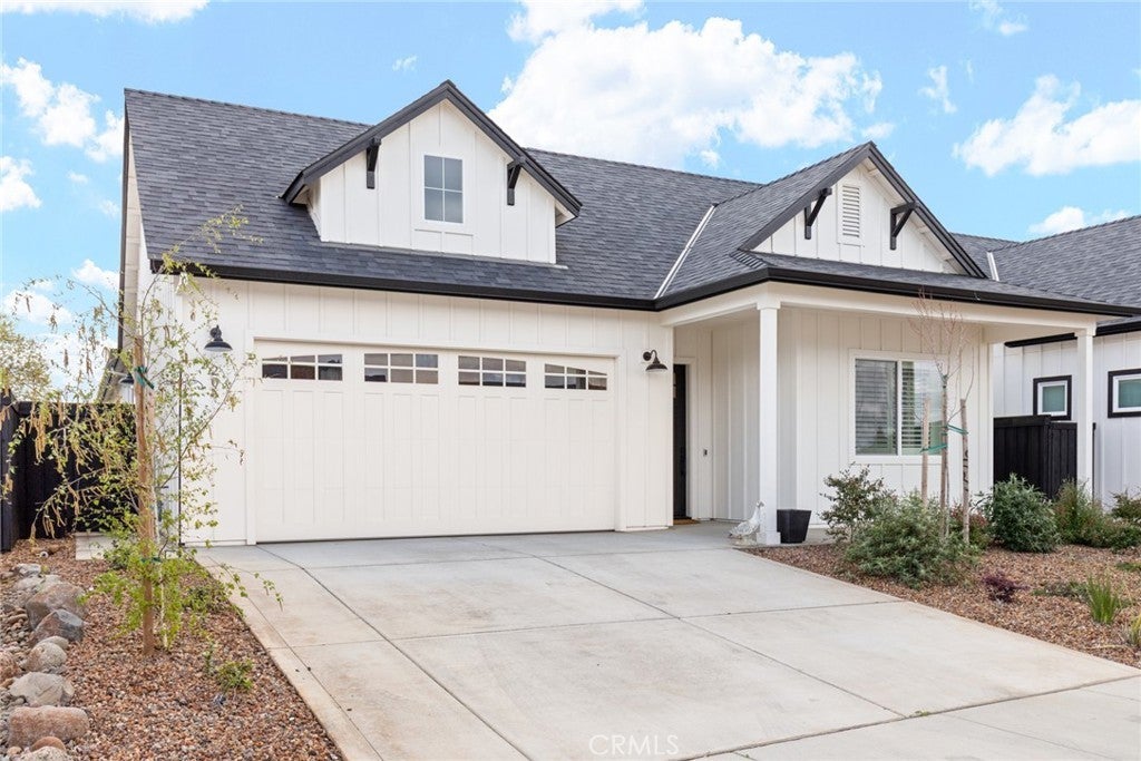 Photo of Listing #SN25069211