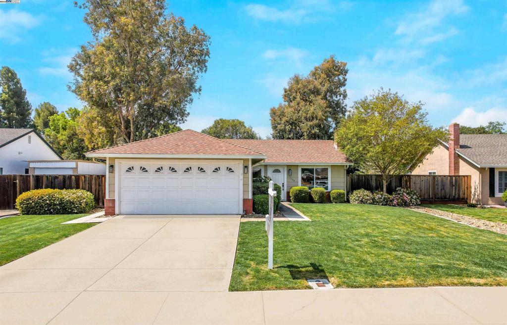 Photo of Listing #41091467